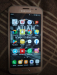 Samsung Galaxy j2 pro